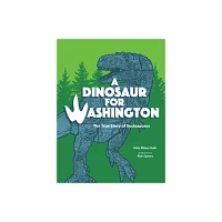 A Dinosaur for Washington