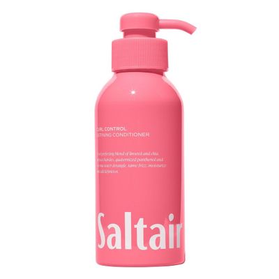 Saltair Curl Control Defining Conditioner - 14 fl oz