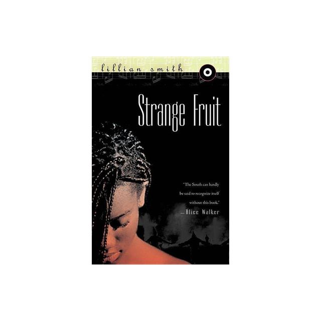 Strange Fruit