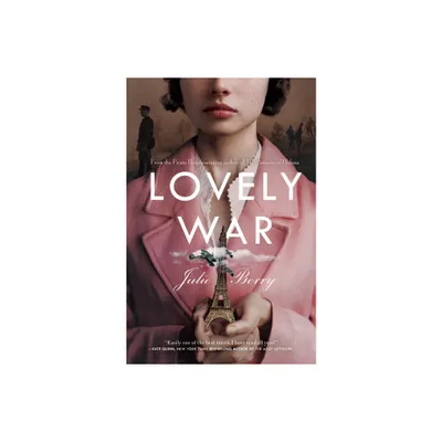 Lovely War