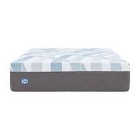 Sealy Dreamlife 14 Hybrid Mattress