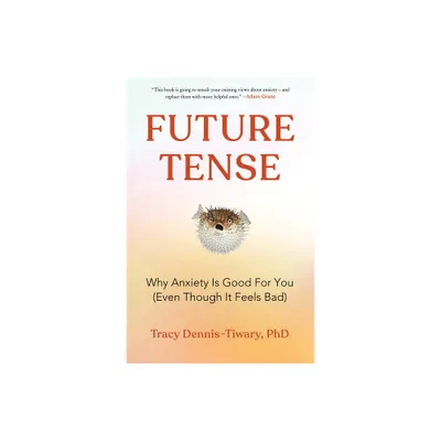 Future Tense