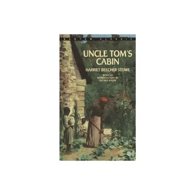 Uncle Toms Cabin