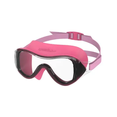 Speedo Kids Scout Swim Mask