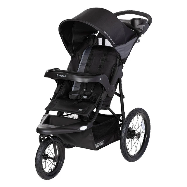 uppababy vista upper adapter UPPAbaby Car Seat and Bassinet Adapter for Ridge main image 0