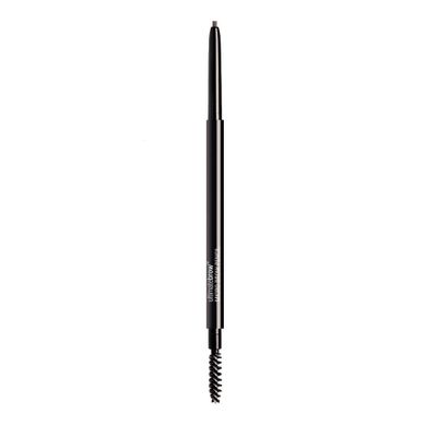 Wet n Wild Ultimate Brow Micro Brow Pencil    0.002oz