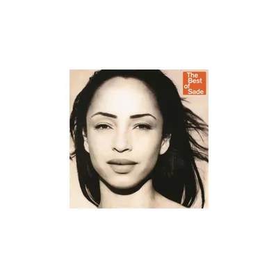 Sade