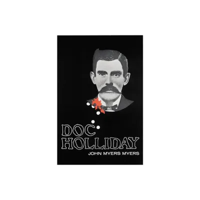 Doc Holliday