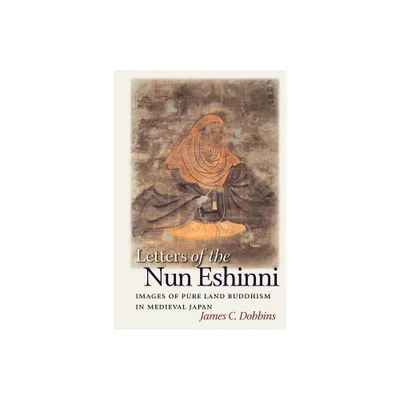 Letters of the Nun Eshinni