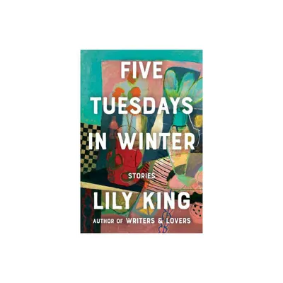 Five Tuesdays in Winter