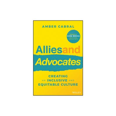 Allies and Advocates