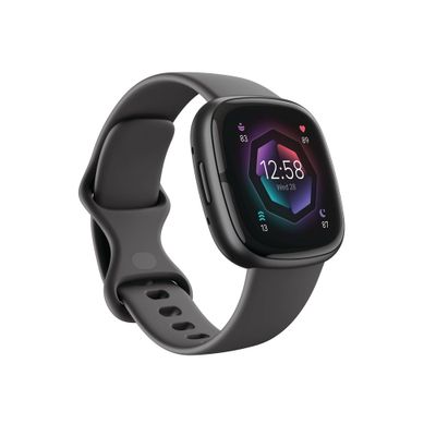 Fitbit Sense 2 Smartwatch