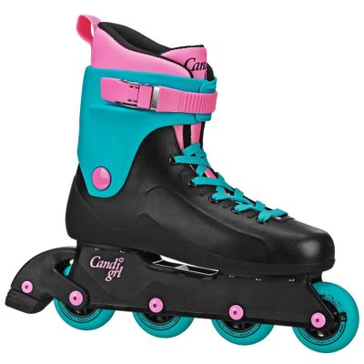 Roller Derby Candi South Beach Inline Rocki Pop