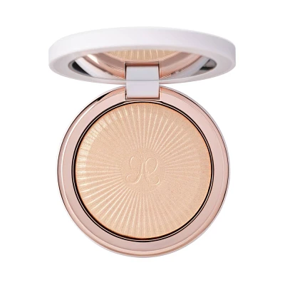 Anastasia Beverly Hills Glow Seeker Highlighter - Enchanted - 0.39oz - Ulta Beauty