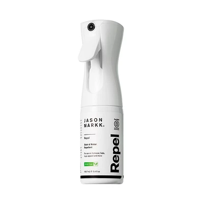 Jason Markk Shoe Care Repel Spray - 5.4 fl oz