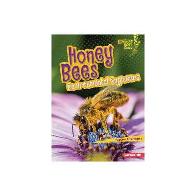 Honey Bees