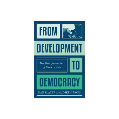 From Development to Democracy