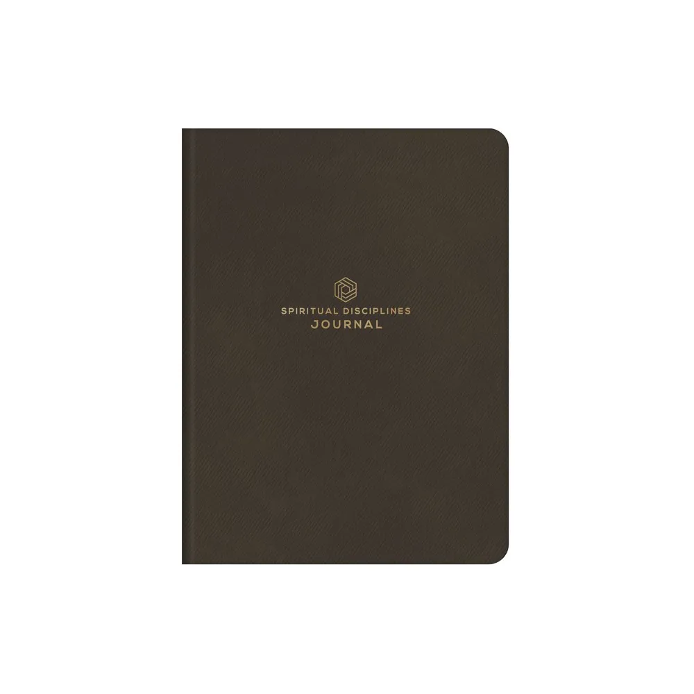 The Everyday Prayer Map Journal For Women - (faith Maps) By Compiled By  Barbour Staff (leather Bound) : Target