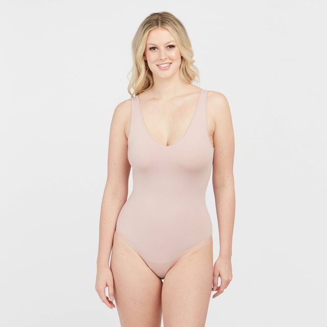 target nude bodysuit