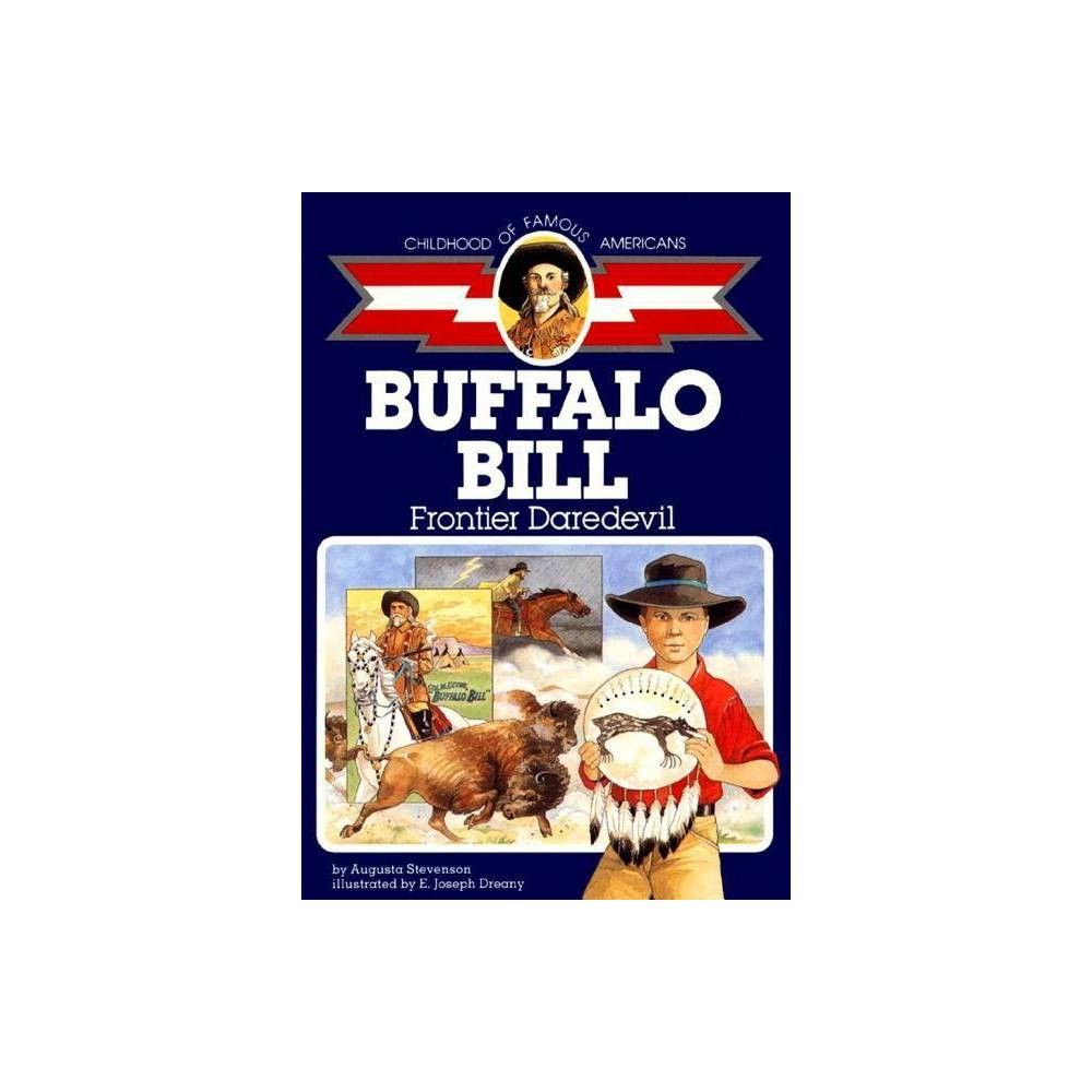 If These Walls Could Talk: Buffalo Bills - by John Murphy & Scott Pitoniak  (Paperback)