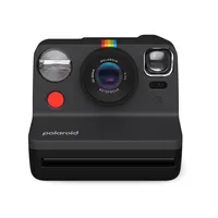 Polaroid Now Camera Gen 2