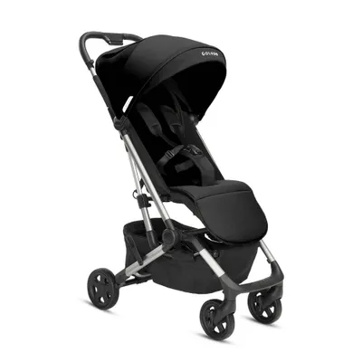 Colugo Compact Stroller