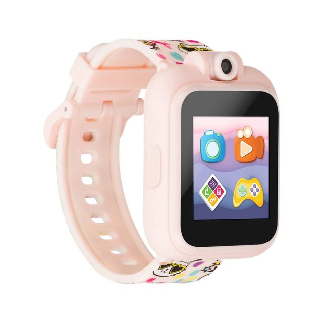 kidizoom smartwatch target