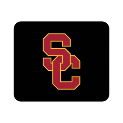 NCAA USC Trojans Mouse Pad