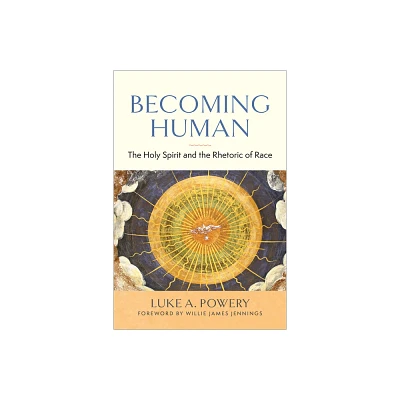 Becoming Human