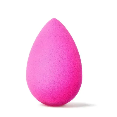 Beautyblender Original Sponge - Ulta Beauty