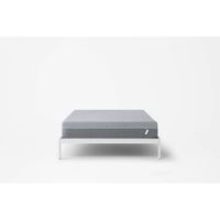 Tuft & Needle Mint 12 Memory Foam Mattress