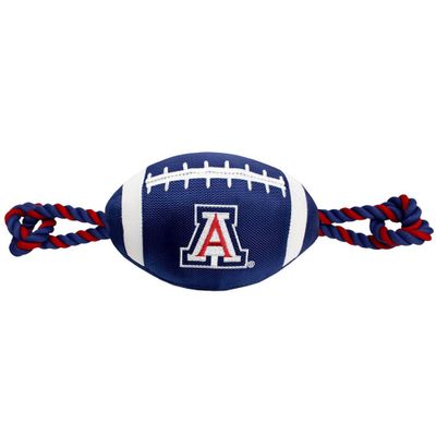 Pet Nylon Football Toy