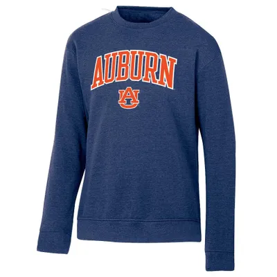 Ncaa Auburn Tigers Men's Long Sleeve T-shirt : Target