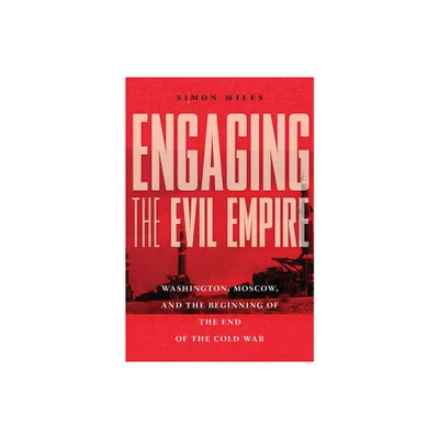 Engaging the Evil Empire