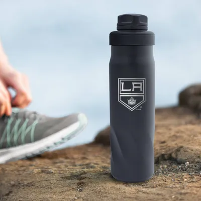 NHL Los Angeles Kings 20oz Water Bottle