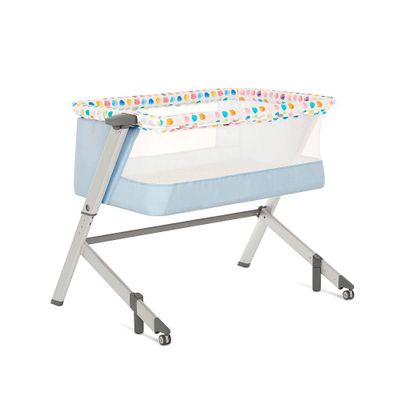 Dream On Me Flora Bassinet