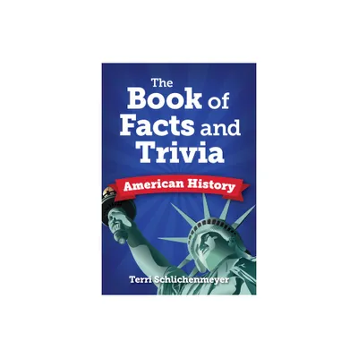 The Book of Facts and Trivia