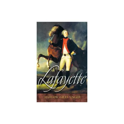 Lafayette