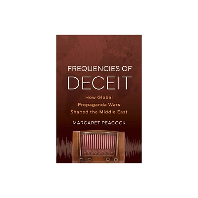 Frequencies of Deceit