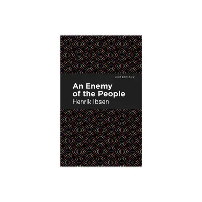 An Enemy of the People