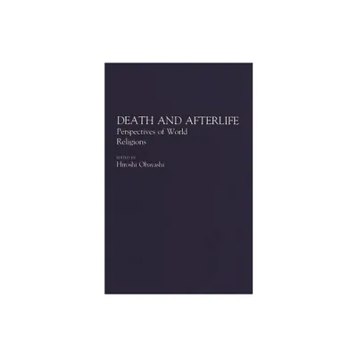 Death and Afterlife