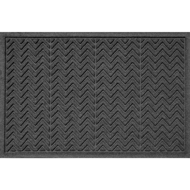 Aqua Shield Diamonds Indoor/outdoor Doormat - Bungalow Flooring