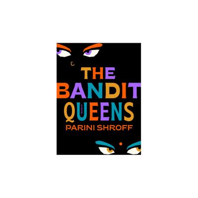 The Bandit Queens