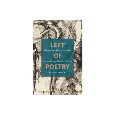 Left of Poetry