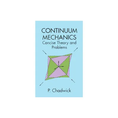 Continuum Mechanics