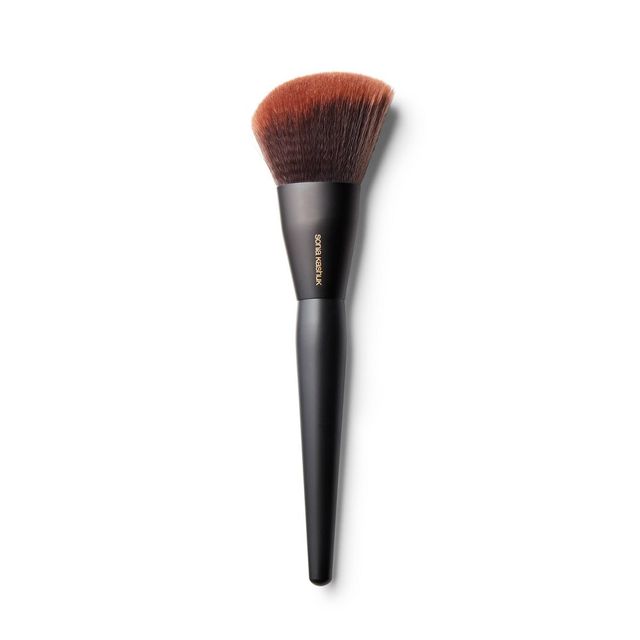 Sonia Kashuk Professional Bronzing Brush No. 129