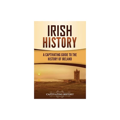 Irish History