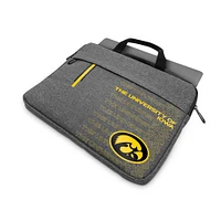 NCAA Iowa Hawkeyes 13.3 Laptop Case