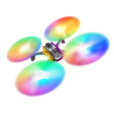 Sky Viper Nova Light Show Drone