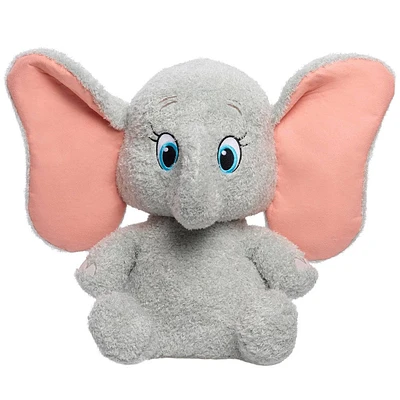 Disney Weighted Plush Dumbo